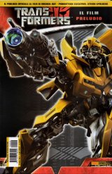BUY NEW transformers - 132523 Premium Anime Print Poster
